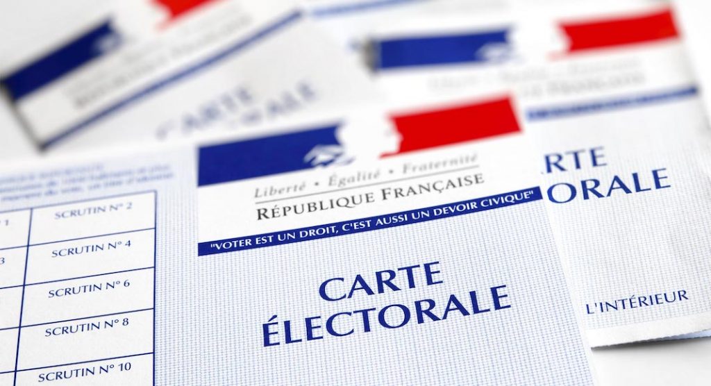 élections consulaires miami