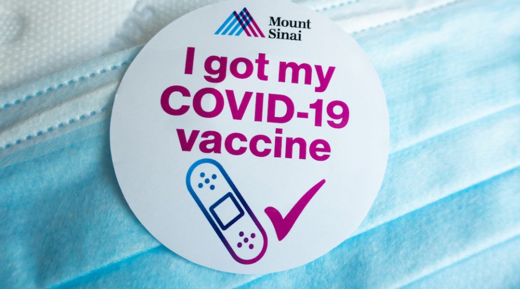 vaccin