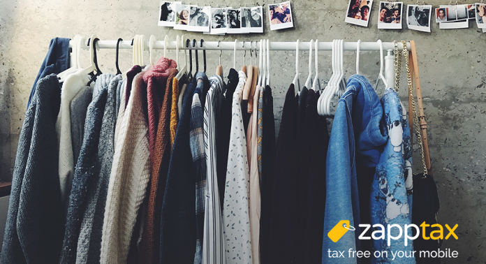 couverturezapptax