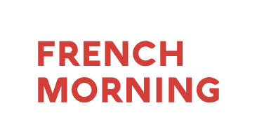 FRENCH_MORNING-2.png