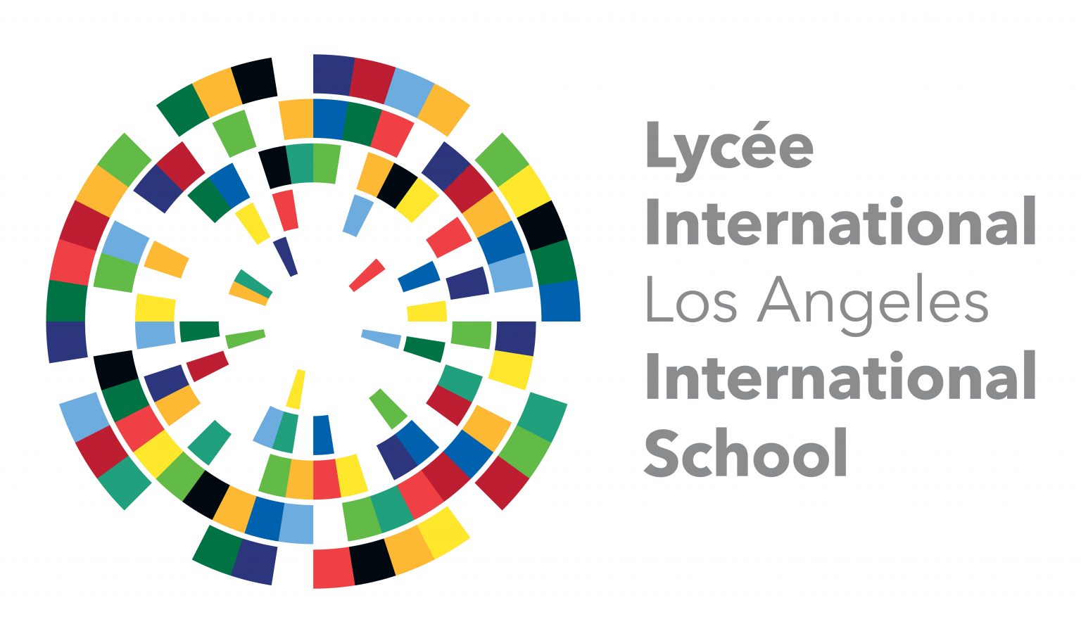 Le Lycée International de Los Angeles, une éducation bilingue d'excellence