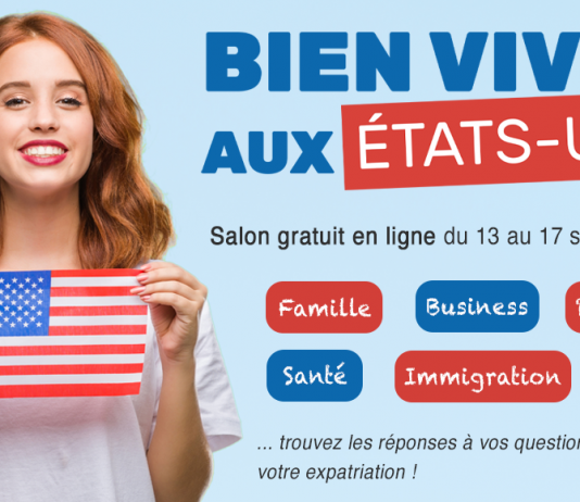 Emplois Stages French Morning Us