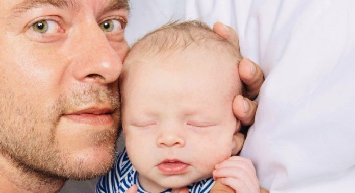 Le Sos D Un Francais De La Menace D Etre Expulse French Morning Us