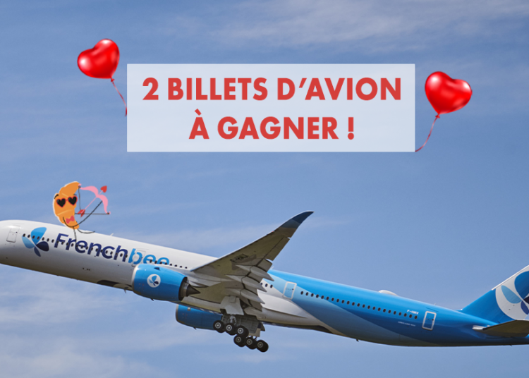 Etats Unis French Morning Us