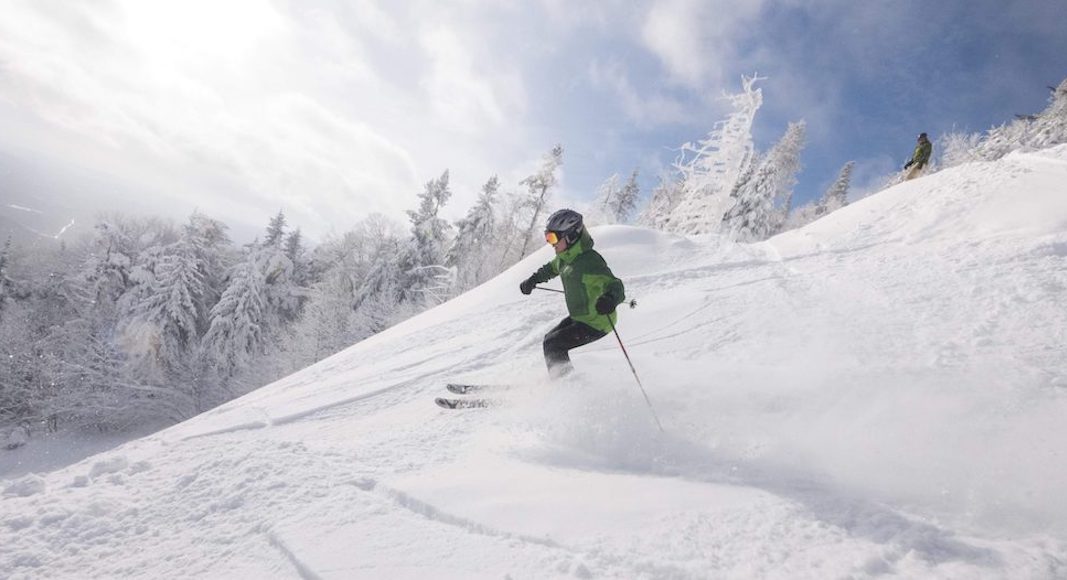 Location chaînes à neige entre particuliers. Louer entre voisins