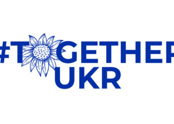 La tech française se mobilise pour l’Ukraine avec une vente de NFT