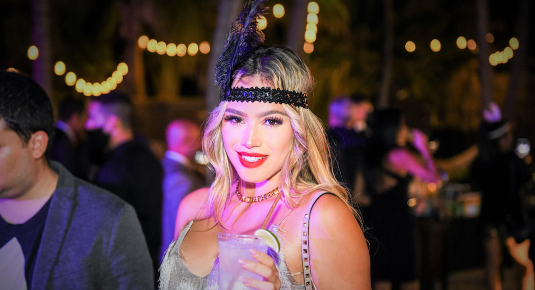 french-famous-fait-revivre-les-ann-es-folles-miami-french-morning-us
