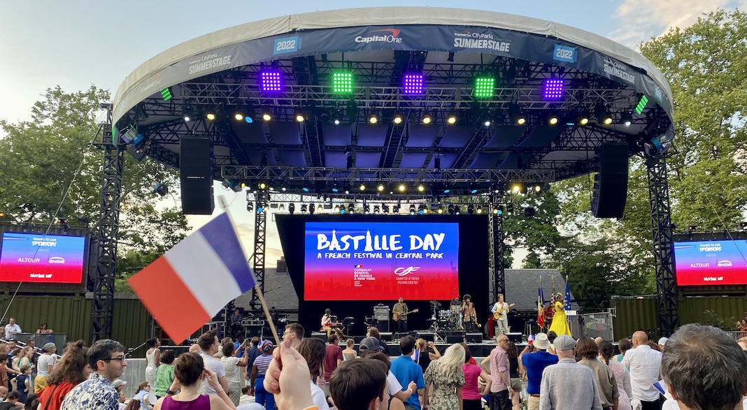 BastilleDayCentralPark23.jpg